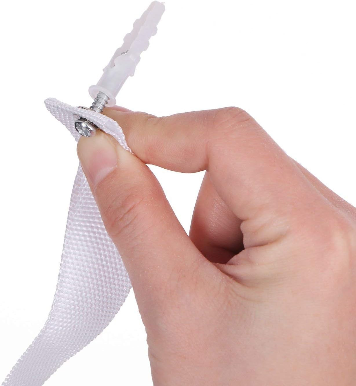 Ultimate Large Cat Tree - Luxury Climbing Oasis for Your Feline Friends