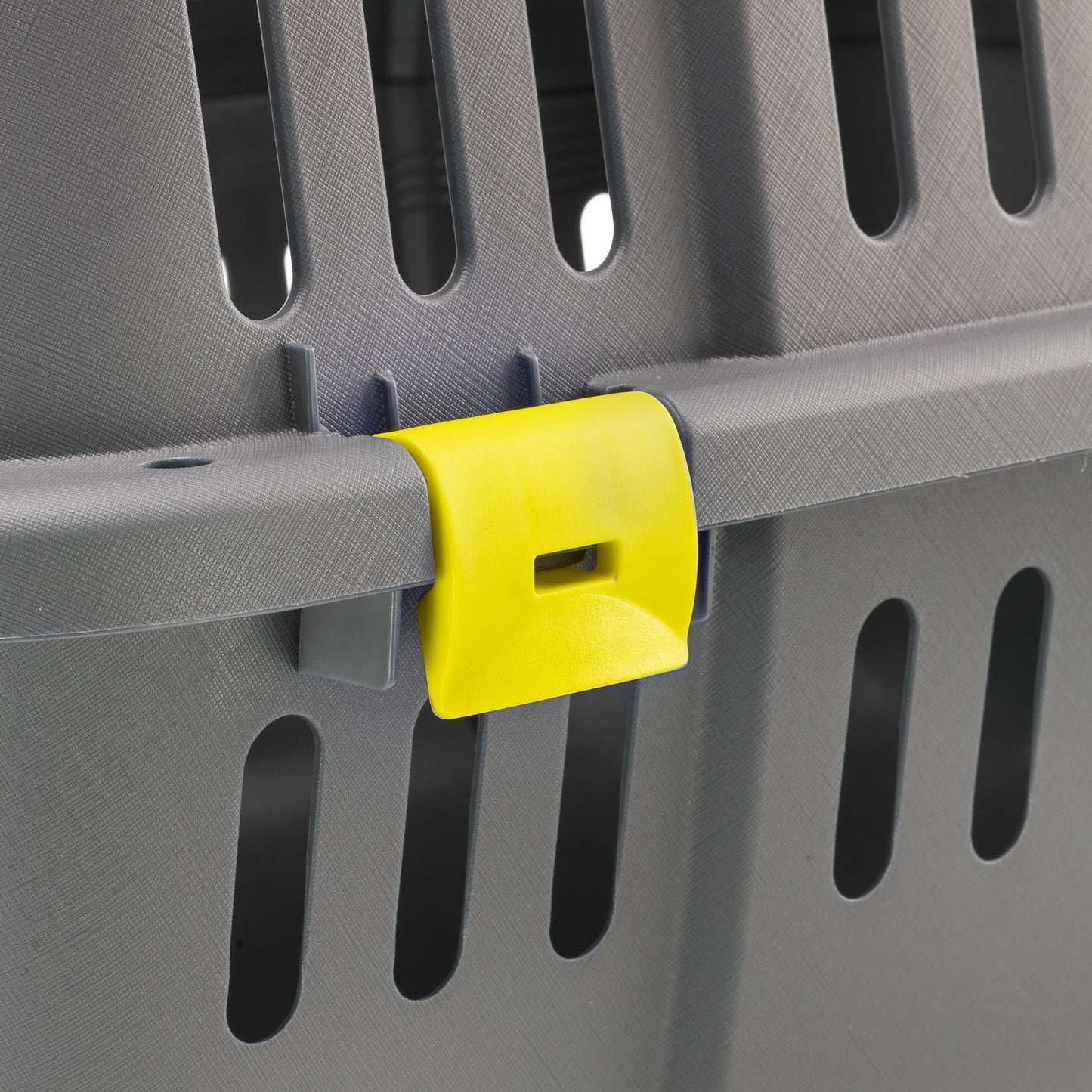 Jet Pet Carrier - Stylish & Spacious Soft-Sided Carrier for Small Dogs & Cats, 18.5" L x 12.6" W x 11.4" H, Perfect for Toy Breeds, Green