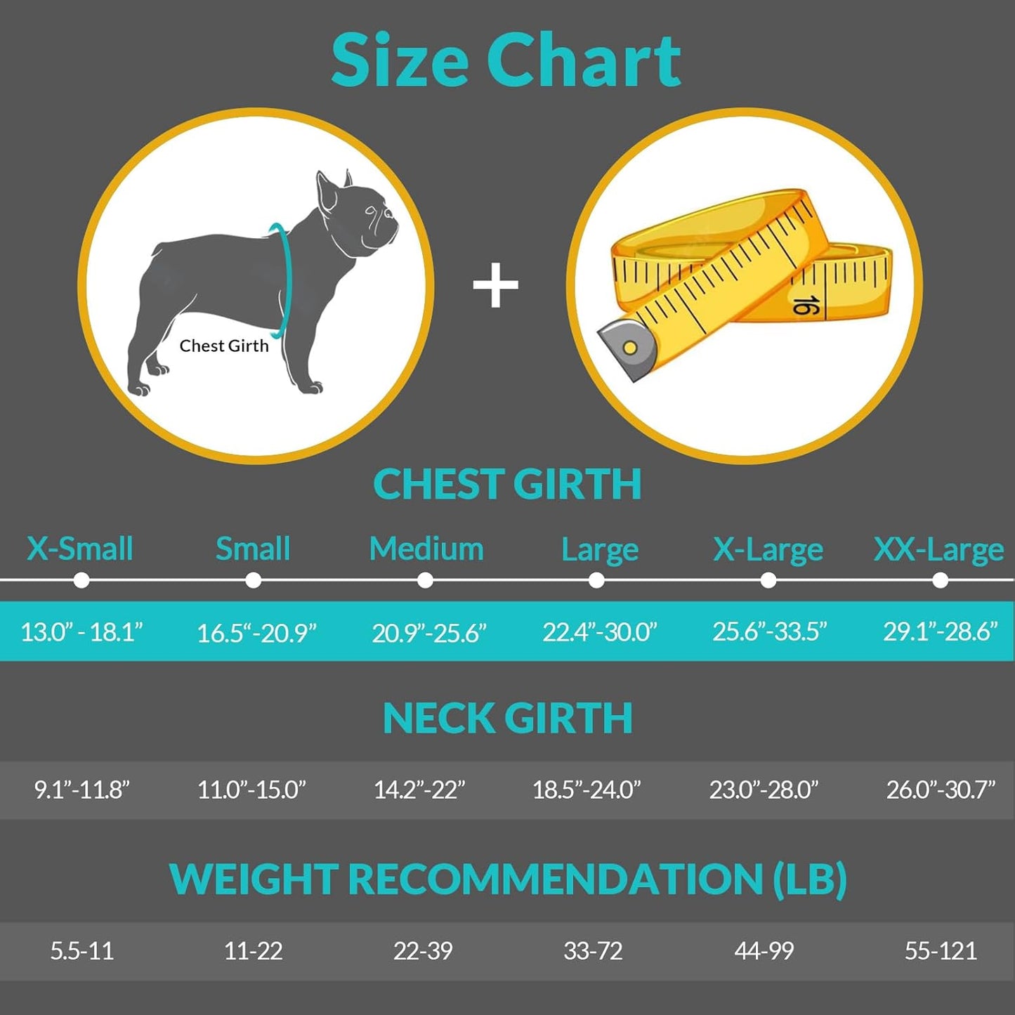 Adjustable Pink Shark Dog Life Jacket - Ripstop Safety Vest for All Sizes with High Buoyancy & Rescue Handle