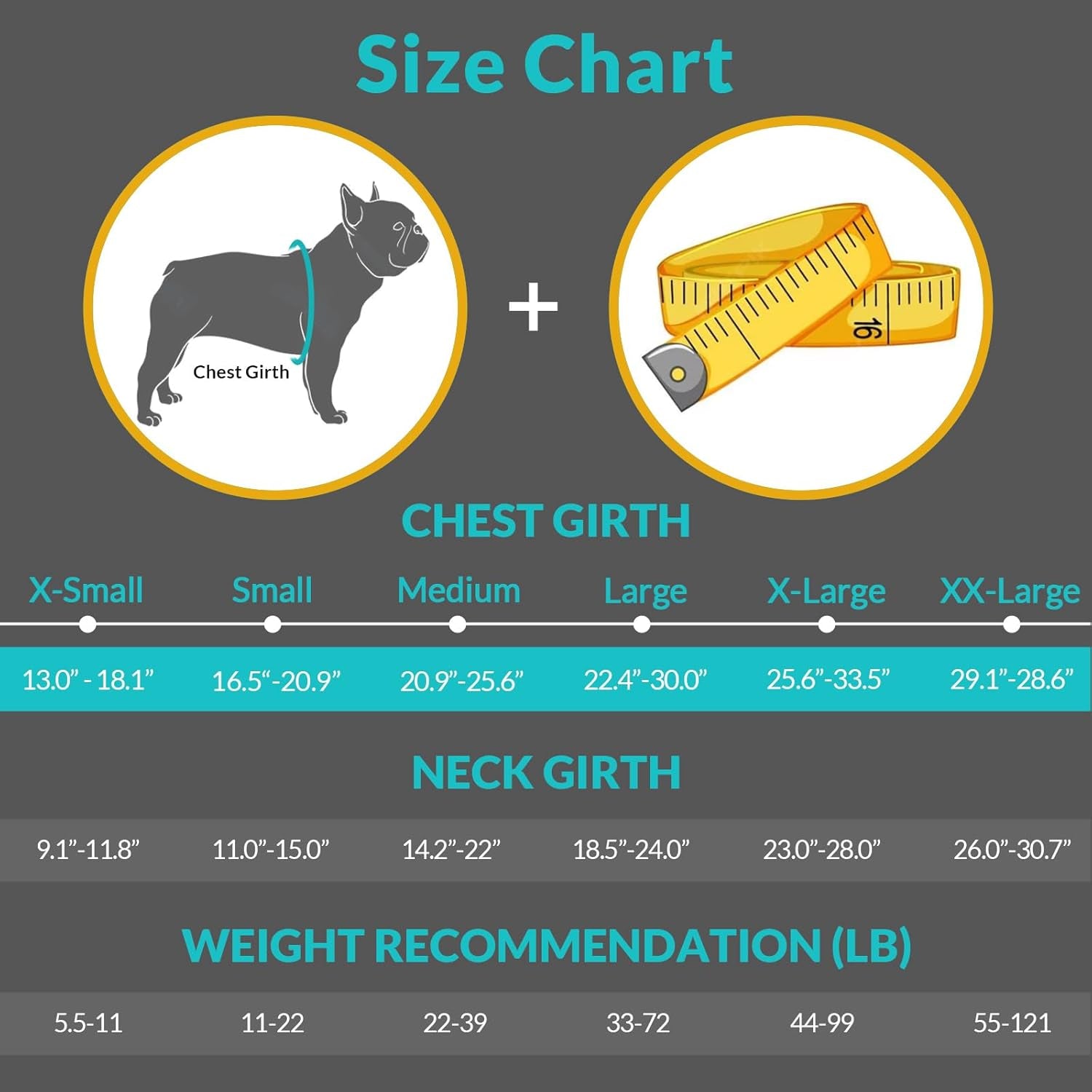 Adjustable Pink Shark Dog Life Jacket - Ripstop Safety Vest for All Sizes with High Buoyancy & Rescue Handle