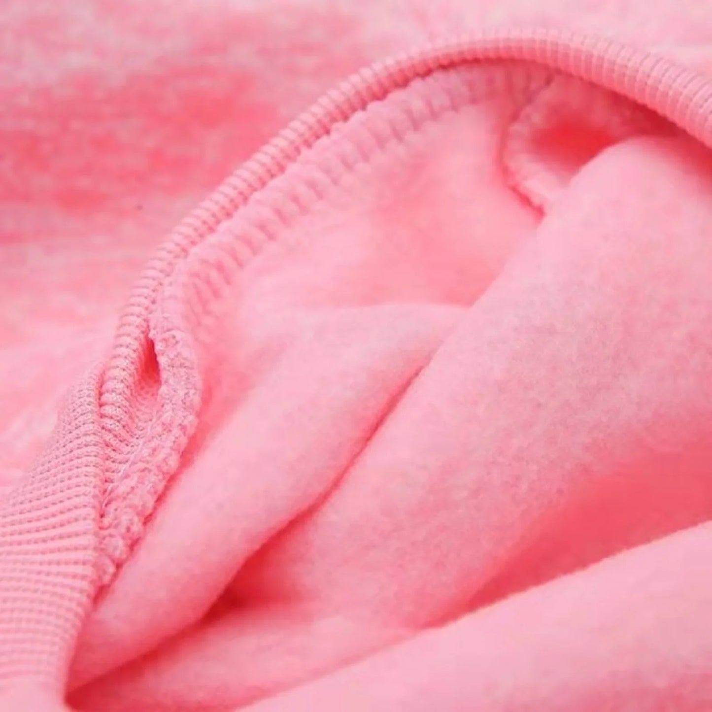 Stylish KDFJPTH Dog Sweaters for Small Dogs - Cute Tutu Pet Clothes for Boys and Girls