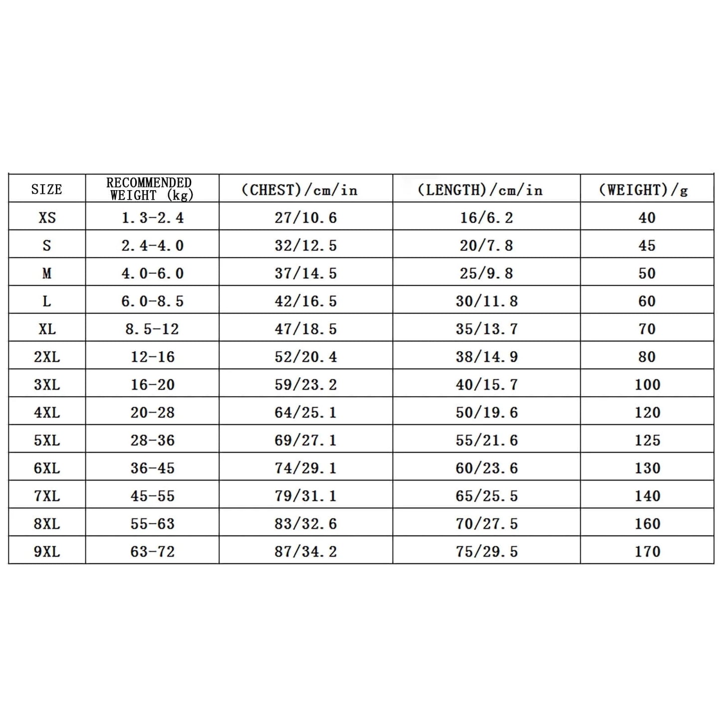 Stylish KDFJPTH Dog Sweaters for Small Dogs - Cute Tutu Pet Clothes for Boys and Girls