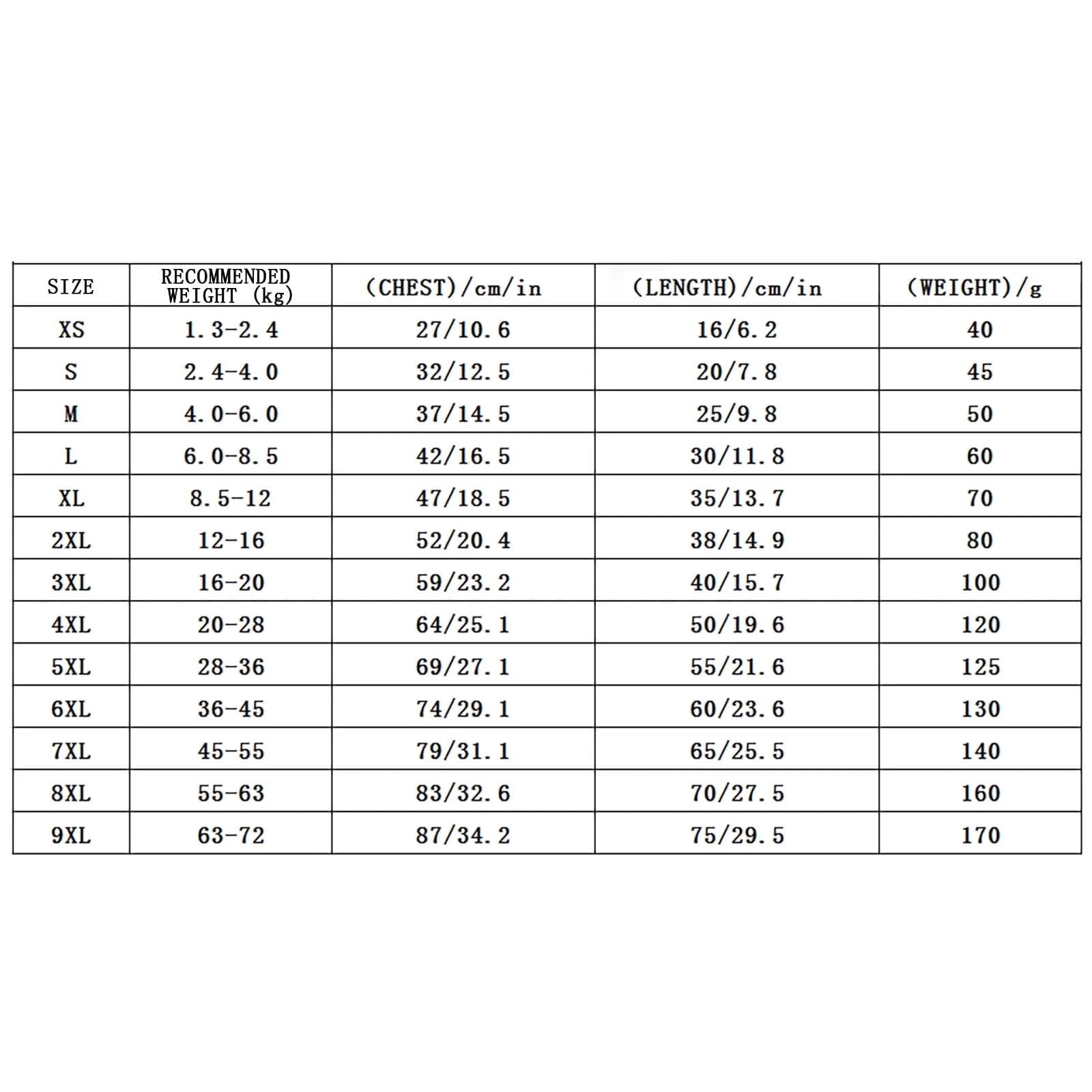 Stylish KDFJPTH Dog Sweaters for Small Dogs - Cute Tutu Pet Clothes for Boys and Girls